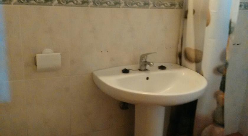 Malagaonbeach 1 - Two Bedrooms - Up To 3 People - 10 Meters Beach Málaga Quarto foto